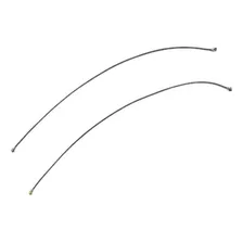 Cabo Flex Conector Antena Sinal Para Poco X3 / X3 Pro X3 Nfc Foto mini 2