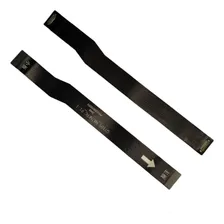 Cabo Flex Da Sub Placa Moto One Fusion Xt2073 Foto  mini 1