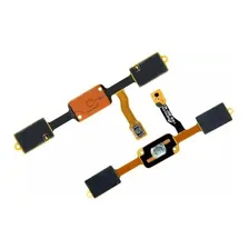 Cabo Flex Home Para J3 J300 J320 Foto mini  2
