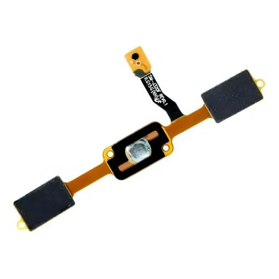 Cabo Flex Home Para J3 J300 J320 Foto 1