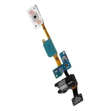 Cabo Flex Home Para J5 J500 Foto mini 1