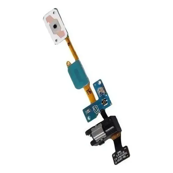 Cabo Flex Home Para J5 J500 Foto 1