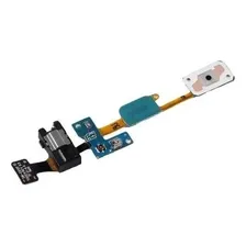 Cabo Flex Home Para J5 J500 Foto mini 2