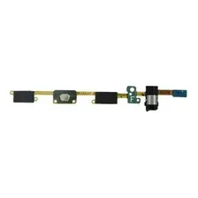 Cabo Flex Home Para J5 Metal J510 Foto mini 2
