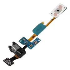 Cabo Flex Home Para J7 Prime Foto mini 1