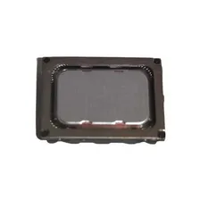 Cabo Flex Para Celular Motorola Para Power Volume Button Flex Cable Foto mini  2