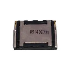 Cabo Flex Para Celular Motorola Para Power Volume Button Flex Cable Foto  mini 1