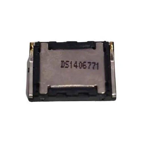 Cabo Flex Para Celular Motorola Para Power Volume Button Flex Cable Foto 1