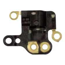 Cabo Flex Para Empório Do Celular iPhone 6 Para Flex Wifi Foto mini 4