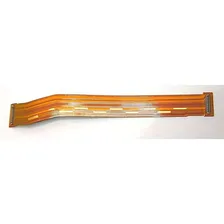 Cabo Flex Para Motorola Foto  mini 1