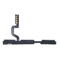 Cabo Flex Power Ligar Volume Compatível Realme C53 Foto mini  2