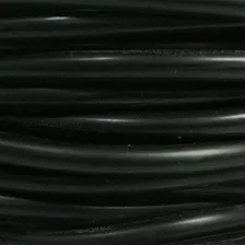 Cabo FlexÃvel Pp Extensão 4x1,5mm Rolo Com 30 Metros Foto mini 4