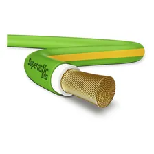 Cabo Flexível Prysmian Superastic 1,50mm 70g 750v Cores 100m Foto mini 4