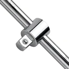 Cabo Força T Encaixe Soquetes 3/4 Cabo 450mm Viptools Foto mini 1