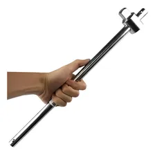 Cabo Força T Encaixe Soquetes 3/4 Cabo 450mm Viptools Foto mini 3