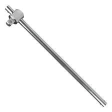 Cabo Força T Encaixe Soquetes 3/4 Cabo 450mm Viptools Foto mini 2