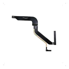 Cabo Hd Flat Macbook Pro 13 A1278 821-1480-a / 2012 A 2015 Foto mini 1