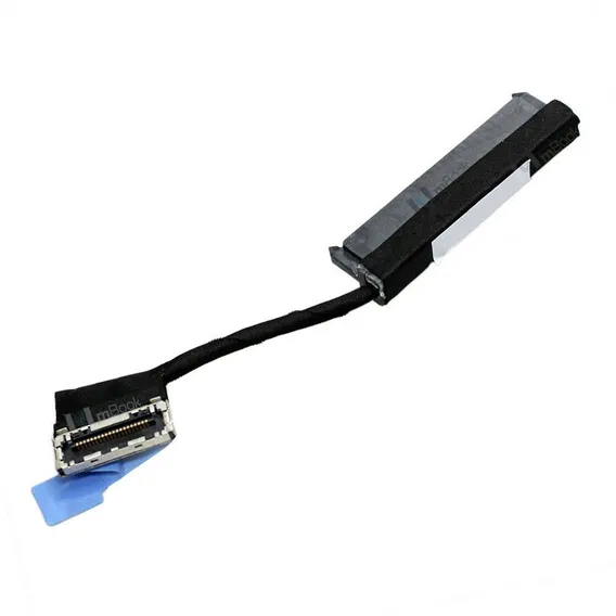 Cabo Hd Para Dell Compatível Com Pn Dc02c004k00 Foto 1