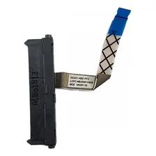 Cabo HD Sata original Lenovo ideapad 320 320 Nbx0001k600 Foto  mini 1