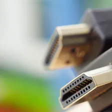 CABO HDMI 10 METROS 2.0 4K CABO HDMI COM TRIPLA BLINDAGEM Foto mini 4