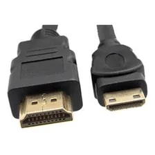 Cabo Hdmi 10 Metros Versão 1.4 Ethernet 4k 3d 19 Pinos Foto mini 2