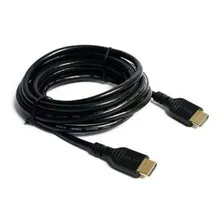 Cabo Hdmi 20 Metros 20mt 1.4 Full Hd Foto mini 2