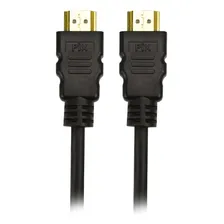 Cabo Hdmi 20 Mt 2.0 Ultrahd 4k Hdr 20 Metros - Pix Foto mini 2