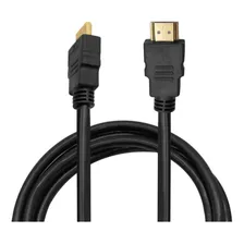 Cabo Hdmi 30m Blindado 1.4 Ethernet 30 Metros Hd 3d Foto mini 1