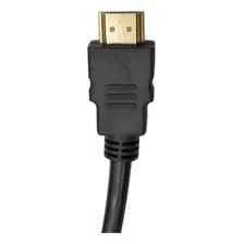 Cabo Hdmi 30m Blindado 1.4 Ethernet 30 Metros Hd 3d Foto mini 3