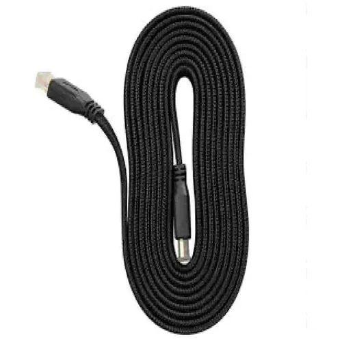 Cabo Hdmi 5m 2.0 19 Pinos Ethernet 5 Metros 4k Ultra Hd 3d Foto 1