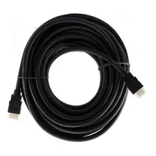 Cabo Hdmi Pix 2 Metros 2.0 4k 19 Pinos 018-2222 Foto mini 1