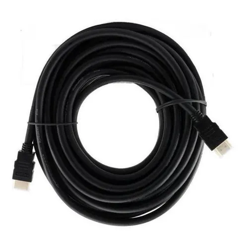 Cabo Hdmi Pix 2 Metros 2.0 4k 19 Pinos 018-2222 Foto 1