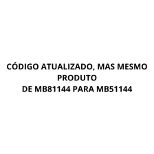Cabo Hdmi X Hdmi 90º 1080p 3d 4k 2m Foto mini 2