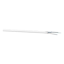Cabo Low Friction 500m Fibra Optica Furukawa Foto mini 2
