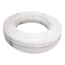 Cabo Manga Flexível 4 Vias 24 Awg 50 Metros Foto mini 4