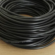 Cabo Manga Sem Blindagem 6 Vias 26 Awg Automação 20 Metros Foto mini 4