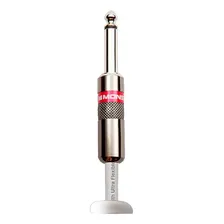 Cabo Monster Classic Aspiral Wh 12ft 3,65m R/a #600498-00 Foto mini  3