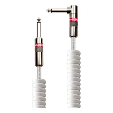 Cabo Monster Classic Aspiral Wh 12ft 3,65m R/a #600498-00 Foto  mini 1