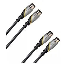 Cabo Monster Mmidi-6p 1,82m Monster Cable Foto mini 1