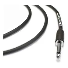 Cabo Ninja Cable P10 P10 L 15ft 4,57 Mts Santo Angelo Foto mini 2