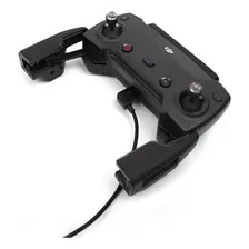 Cabo Otg Lightning iPhone Drone Dji Mavic Pro/air E Spark Foto mini 3