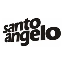 Cabo P10 X P10l Santo Angelo Shogun L Ouro 15ft - 4.57m Foto mini 4