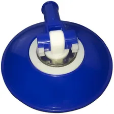 Cabo Para Balde Mop Giratório 360 Limpeza Prática Bompack Foto mini 4