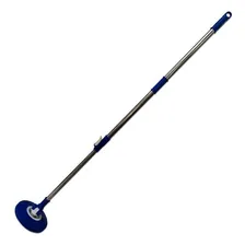 Cabo Para Balde Mop Giratório 360 Limpeza Prática Bompack Foto mini 2