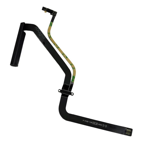 Cabo Para Hd Macbook Pro 13 A1278 Meados 2009-2010 Foto 1