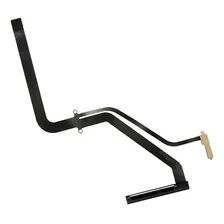 Cabo Para Hd Macbook Pro 13 A1278 Meados 2009-2010 Foto mini 4