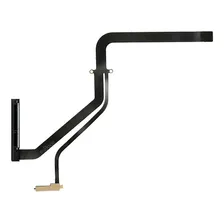Cabo Para Hd Macbook Pro 13 A1278 Meados 2009-2010 Foto mini  2