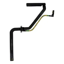 Cabo Para Hd Macbook Pro 13 A1278 Meados 2009-2010 Foto mini  3