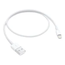 Cabo Para iphone Lightning 1M USB Foto mini  2