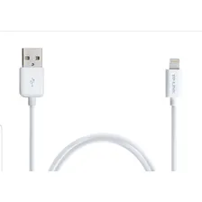 Cabo Para iPhone Tp-link Tl-ac210 Original Foto  mini 1